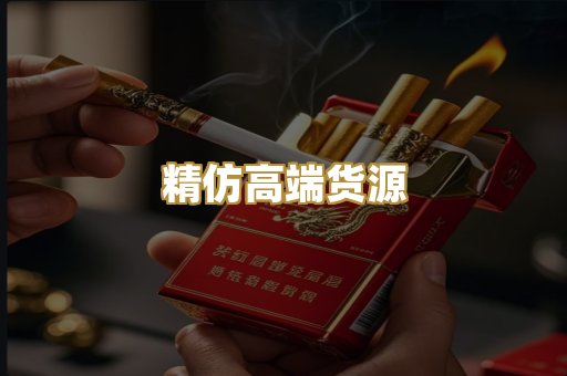 精仿高端货源